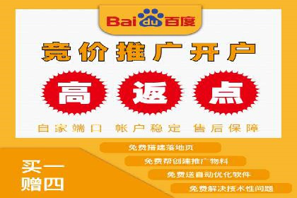 成功案例：SEM开户助力中小企业崛起